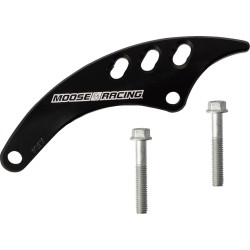 Protecție pentru aprindere KTM MSE MOOSE RACING 27-1017 Protecție pentru aprindere KTM MSE MOOSE RACING 27-1017