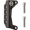 Protecție pentru aprindere KTM MSE MOOSE RACING 27-1023