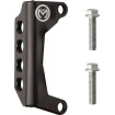 Protecție pentru aprindere KTM MSE MOOSE RACING 27-1023 Protecție pentru aprindere KTM MSE MOOSE RACING 27-1023 thumb