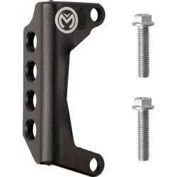 Protecție pentru aprindere KTM MSE MOOSE RACING 27-1023 Protecție pentru aprindere KTM MSE MOOSE RACING 27-1023
