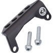 Protecție pentru aprindere KTM MSE MOOSE RACING 27-1023 Protecție pentru aprindere KTM MSE MOOSE RACING 27-1023 thumb