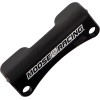 Protecție pentru aprindere KTM MSE MOOSE RACING 27-1223