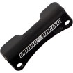 Protecție pentru aprindere KTM MSE MOOSE RACING 27-1223 thumb