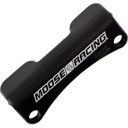 Protecție pentru aprindere KTM MSE MOOSE RACING 27-1223 Protecție pentru aprindere KTM MSE MOOSE RACING 27-1223