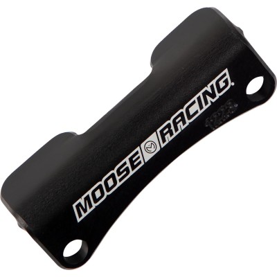 Protecție pentru aprindere KTM MSE MOOSE RACING 27-1223