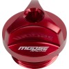 Capac pentru filtru de ulei - Beta MOOSE RACING T14-5311R