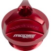 Capac pentru filtru de ulei - Beta MOOSE RACING T14-5311R Capac pentru filtru de ulei - Beta MOOSE RACING T14-5311R thumb