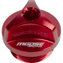 Capac pentru filtru de ulei - Beta MOOSE RACING T14-5311R Capac pentru filtru de ulei - Beta MOOSE RACING T14-5311R