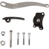 Protecție cilindru ambreiaj TRIUMPH MX MOOSE RACING 13-2024