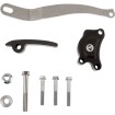 Protecție cilindru ambreiaj TRIUMPH MX MOOSE RACING 13-2024 Protecție cilindru ambreiaj TRIUMPH MX MOOSE RACING 13-2024 thumb