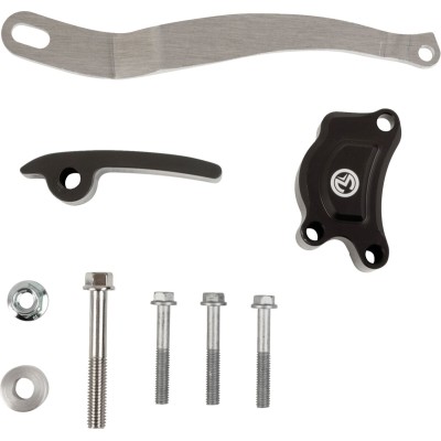 Protecție cilindru ambreiaj TRIUMPH MX MOOSE RACING 13-2024