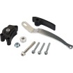 Protecție cilindru ambreiaj TRIUMPH MX MOOSE RACING 13-2024 Protecție cilindru ambreiaj TRIUMPH MX MOOSE RACING 13-2024 thumb