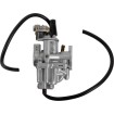 Carburator SUZUKI JR50 MOOSE MOOSE RACING 300-0131-PU Carburator SUZUKI JR50 MOOSE MOOSE RACING 300-0131-PU thumb