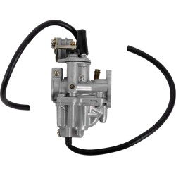 Carburator SUZUKI JR50 MOOSE MOOSE RACING 300-0131-PU Carburator SUZUKI JR50 MOOSE MOOSE RACING 300-0131-PU