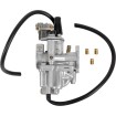 Carburator SUZUKI JR50 MOOSE MOOSE RACING 300-0131-PU Carburator SUZUKI JR50 MOOSE MOOSE RACING 300-0131-PU thumb