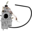 Carburator SUZUKI DRZ125 MOOSE MOOSE RACING 300-0132-PU thumb
