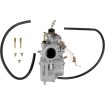 Carburator SUZUKI DRZ125 MOOSE MOOSE RACING 300-0132-PU thumb