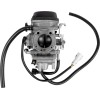 Carburator SUZUKI DRZ400 MOOSE MOOSE RACING 300-0133-PU