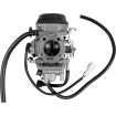 Carburator SUZUKI DRZ400 MOOSE MOOSE RACING 300-0133-PU Carburator SUZUKI DRZ400 MOOSE MOOSE RACING 300-0133-PU thumb