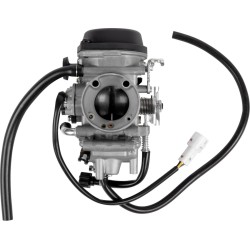 Carburator SUZUKI DRZ400 MOOSE MOOSE RACING 300-0133-PU