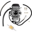 Carburator SUZUKI DRZ400 MOOSE MOOSE RACING 300-0133-PU Carburator SUZUKI DRZ400 MOOSE MOOSE RACING 300-0133-PU thumb