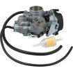Carburator SUZUKI DR650 MOOSE MOOSE RACING 300-0134-PU Carburator SUZUKI DR650 MOOSE MOOSE RACING 300-0134-PU thumb