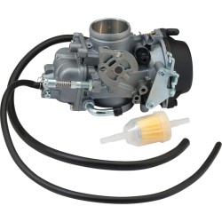 Carburator SUZUKI DR650 MOOSE MOOSE RACING 300-0134-PU