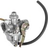 Carburator HONDA XR50/CRF50 MOOSE MOOSE RACING 400-1275-PU