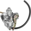 Carburator HONDA XR50/CRF50 MOOSE MOOSE RACING 400-1275-PU Carburator HONDA XR50/CRF50 MOOSE MOOSE RACING 400-1275-PU thumb