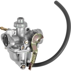 Carburator HONDA XR50/CRF50 MOOSE MOOSE RACING 400-1275-PU Carburator HONDA XR50/CRF50 MOOSE MOOSE RACING 400-1275-PU