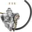 Carburator HONDA XR50/CRF50 MOOSE MOOSE RACING 400-1275-PU Carburator HONDA XR50/CRF50 MOOSE MOOSE RACING 400-1275-PU thumb