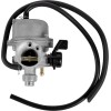 Carburator HONDA XR70 MOOSE MOOSE RACING 400-1276-PU