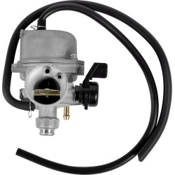 Carburator HONDA XR70 MOOSE MOOSE RACING 400-1276-PU