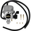 Carburator HONDA XR70 MOOSE MOOSE RACING 400-1276-PU Carburator HONDA XR70 MOOSE MOOSE RACING 400-1276-PU thumb