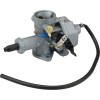 Carburator HONDA XR100 MOOSE MOOSE RACING 400-1277-PU