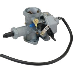 Carburator HONDA XR100 MOOSE MOOSE RACING 400-1277-PU Carburator HONDA XR100 MOOSE MOOSE RACING 400-1277-PU