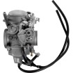 Carburator HONDA XR650 MOOSE MOOSE RACING 400-1278-PU Carburator HONDA XR650 MOOSE MOOSE RACING 400-1278-PU thumb