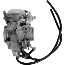 Carburator HONDA XR650 MOOSE MOOSE RACING 400-1278-PU Carburator HONDA XR650 MOOSE MOOSE RACING 400-1278-PU