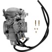 Carburator HONDA XR650 MOOSE MOOSE RACING 400-1278-PU Carburator HONDA XR650 MOOSE MOOSE RACING 400-1278-PU thumb