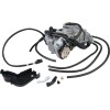 Carburator HONDA CRF150 MOOSE MOOSE RACING 400-1279-PU