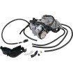 Carburator HONDA CRF150 MOOSE MOOSE RACING 400-1279-PU Carburator HONDA CRF150 MOOSE MOOSE RACING 400-1279-PU thumb