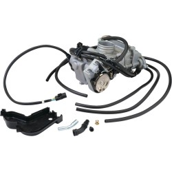 Carburator HONDA CRF150 MOOSE MOOSE RACING 400-1279-PU Carburator HONDA CRF150 MOOSE MOOSE RACING 400-1279-PU
