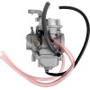 Carburator KAWASAKI KLX250MOOSE MOOSE RACING 600-1161-PU