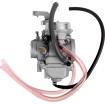 Carburator KAWASAKI KLX250MOOSE MOOSE RACING 600-1161-PU Carburator KAWASAKI KLX250MOOSE MOOSE RACING 600-1161-PU thumb
