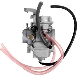 Carburator KAWASAKI KLX250MOOSE MOOSE RACING 600-1161-PU
