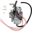 Carburator KAWASAKI KLX250MOOSE MOOSE RACING 600-1161-PU Carburator KAWASAKI KLX250MOOSE MOOSE RACING 600-1161-PU thumb