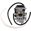 Carburator YAMAHA TTR225 MOOSE MOOSE RACING 700-1317-PU
