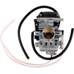 Carburator YAMAHA TTR225 MOOSE MOOSE RACING 700-1317-PU Carburator YAMAHA TTR225 MOOSE MOOSE RACING 700-1317-PU thumb