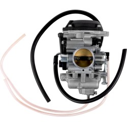 Carburator YAMAHA TTR225 MOOSE MOOSE RACING 700-1317-PU Carburator YAMAHA TTR225 MOOSE MOOSE RACING 700-1317-PU