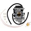 Carburator YAMAHA TTR225 MOOSE MOOSE RACING 700-1317-PU Carburator YAMAHA TTR225 MOOSE MOOSE RACING 700-1317-PU thumb